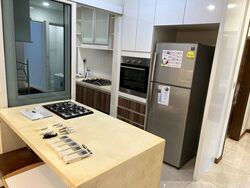 The Nautical (D27), Condominium #498265731